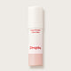 [✈️KOREA] Daiso - [01 Glowing Champagne Beam] Drop B Colors Stick