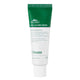 [✈️KOREA] Daiso - VT Cica Calming Cream 50 ml