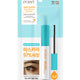 [✈️KOREA] Daiso - Point Deep Clean Quick Mascara Remover 9 ml