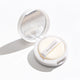 [✈️KOREA] Daiso - Botanical Garden Flora No Sebum Powder Pact 4 g
