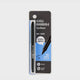[✈️KOREA] Daiso - Stylish Brush Pen Eyeliner Black