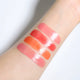 [✈️KOREA] Daiso - Code Glokolor Fruity Volume Lip Gloss 4 Colors