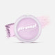 [✈️KOREA] Daiso - Ipkn Personal Perfume Powder Blusher Icy Berry