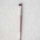 [✈️KOREA] Daiso - Eyeshadow Dual Brush