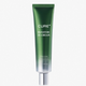 [✈️KOREA] [Kim Jung Moon Aloe] Cure Signature 3X Cream_50ml