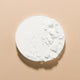 [✈️KOREA] Daiso - Botanical Garden Flora No Sebum Powder Pact 4 g