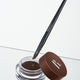 [✈️KOREA] Daiso - Boncep Gel Eyeliner Brush