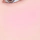 [✈️KOREA] Daiso - [02 Cooler Than Me] Play 101 by Etude Multi Blending Piece Powder Blusher