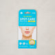 [✈️KOREA] Daiso - Haeseulin Spot Care Patch Yellow Spot