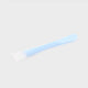 [✈️KOREA] Daiso - Mask Spatula