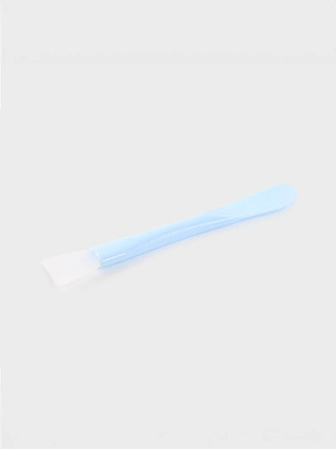 [✈️KOREA] Daiso - Mask Spatula