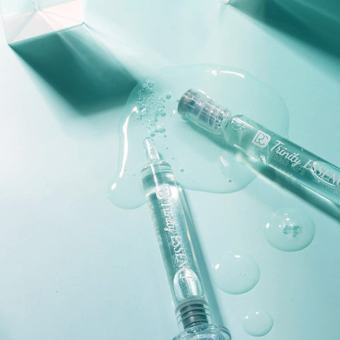 [✈️KOREA] Recellby - Trinity Essence 3ml x 10ea