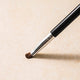 [✈️KOREA] Daiso - Point Eyeshadow Brush