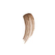 [✈️KOREA] Daiso - Tag Air Fixing Brow Cara 9g Light Brown