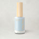 [✈️KOREA] Daiso - Ring Ring Pastel Nail 10 ml Sky Blue