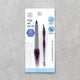 [✈️KOREA] Daiso - Nail File Trimmer Set