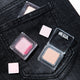 [✈️KOREA] Daiso - [04 Autumn Fudge] Mージー Let's Wearing Eyeshadow