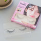[✈️KOREA] Daiso - Idol Eyelashes #Doll-like