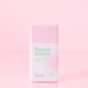 [✈️KOREA] Daiso - Panel Peach Niacinamide Tinted Tone-Up Serum 30 ml