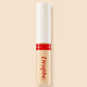 [✈️KOREA] Daiso - Drop Bee Colors Color Pick Concealer Green
