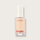 [✈️KOREA] Daiso - [02 Natural Beige] Drop B Colors Cover Fix Foundation Renew 35 g