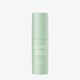 [✈️KOREA] [Kim Jung Moon Aloe] Cure Real Aloe Signature Stick Balm_14g