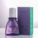 [✈️KOREA] Daiso - Drop Bee Pore Tightening Ampoule 40ml