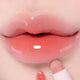 [✈️KOREA] Daiso - [01 Dewy Peach] Play 101 by Etude Coloring Gloss