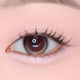 [✈️KOREA] Daiso - [02 Cool Bless You] Play 101 by Etude Dual Eye Piece