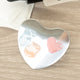 [✈️KOREA] Daiso - Finger Nail Palette