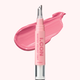 [✈️KOREA] Daiso - [01 Fairy Pink] Cosiero Icon Water Velvet Plumper