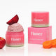 [✈️KOREA] Flaner - ABC Gelato Pore Mask FLANER ABC GELATO PORE MASK