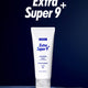 [✈️KOREA] Daiso - Medi-Peel Extra Super 9 Plus Acne Cleansing Foam 100 ml