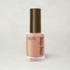 [✈️KOREA] Daiso - Ring Ring Nudy Nail 10 ml Vintage Rose