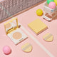 [✈️KOREA] From Kids - Lucky Natural Sun Cushion