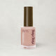 [✈️KOREA] Daiso - Ring Ring Nudy Nail 10 ml Dusty Beige