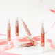 [✈️KOREA] Daiso - [101 Petal] Cosier Icon Color Wand