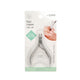 [✈️KOREA] Daiso - Stainless Steel Nail Nipper