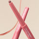 [✈️KOREA] Daiso - Twinkle Pop Over Lip Pencil Cool Pink by CLIO