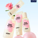 [✈️KOREA] Daiso - [Moisture Glow Toner] Mimo by Mamonde Rosy-Hyaluron Moisture Toner 200 ml (Amorepacific)