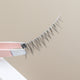 [✈️KOREA] Daiso - Idol Eyelashes #Doll-like