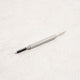 [✈️KOREA] Daiso - 2WAY Eyelash Comb