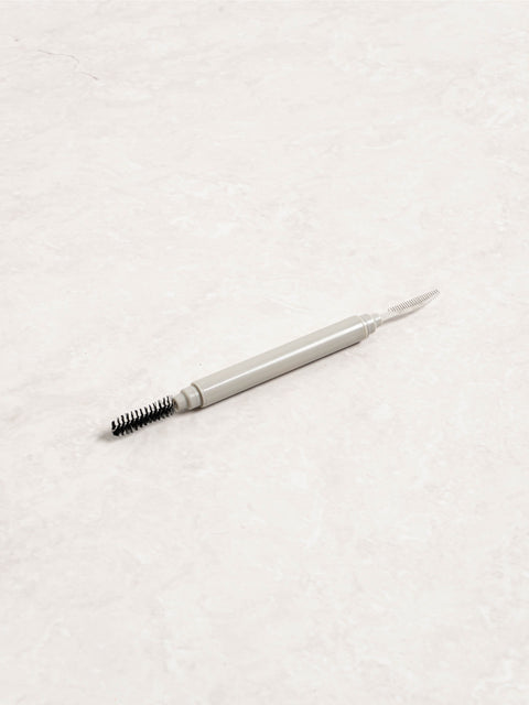 [✈️KOREA] Daiso - 2WAY Eyelash Comb