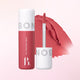 [✈️KOREA] Daiso - [03 Rose Chiffon] Boncept Chiffon Bonding Tint