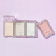 [✈️KOREA] Daiso - [01 Center Instinct Scene Stealer] Play 101 by Etude Multi Blending Piece Highlighter