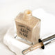 [✈️KOREA] Daiso - Ring Ring Art Nail 13 ml Angora Beige