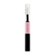 [✈️KOREA] Daiso - Grow Us Long-Lasting Clear & Tinting 2IN1 Lash Serum
