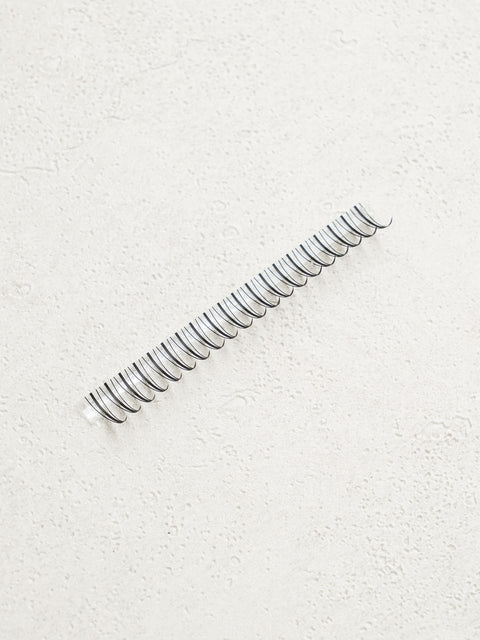 [✈️KOREA] Daiso - Partial Eyelashes #Delicate
