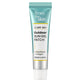 [✈️KOREA] Daiso - FromTheSkin Outdoor Sun Gel Patch 10 ml