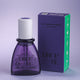 [✈️KOREA] Daiso - Drop Bee Pore Tightening Ampoule 40ml